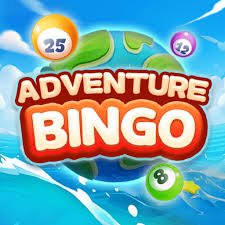 uk44