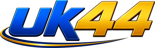 UK44